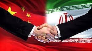 امیرعبداللهیان اعلام کرد شروع عملیاتی شدن توافق همکاری‌های راهبردی و جامع ۲۵ ساله با چین