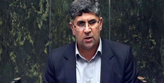 نماینده مجلس: وزیر صمت مانند وزیر کار جسارت استعفا داشته باشد
