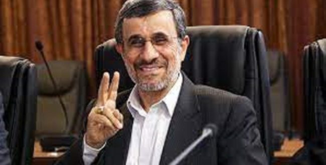 زمزمه حذف محمود احمدی‌نژاد از مجمع تشخیص / چه کسانی از دور میز مجمع بلند می‌شوند؟