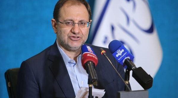 موسوی: الزامی برای تصویب توافق احتمالی در مجلس وجود ندارد