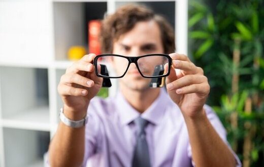 بهترین مواد غذایی برای تقویت بینایی و سلامت چشم کدامند؟