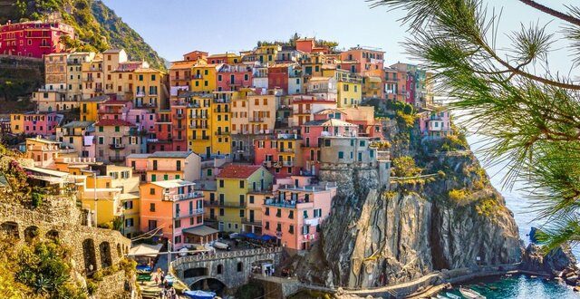 صعود هزینه زندگی در ایتالیا