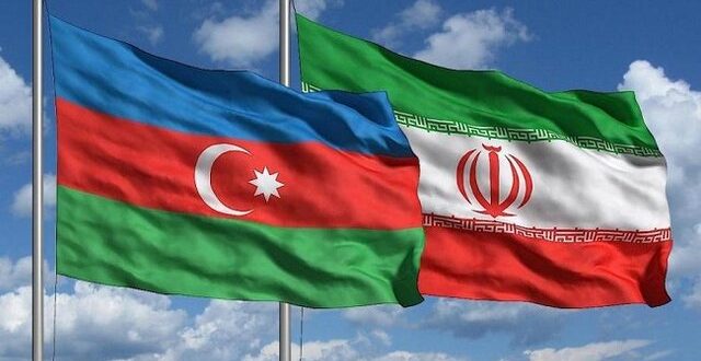 «امیرعبداللهیان» و «وحیدی» حادثه سفارت آذربایجان را بررسی کردند