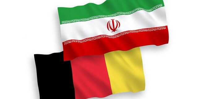 عمان اعلام کرد توافق ایران و بلژیک برای مبادله زندانیان