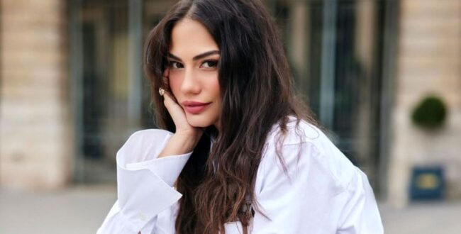 ۵ بازیگر زن اهل ترکیه که در ایران هم خیلی محبوب هستند
