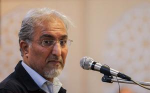 راغفر : شواهد حاکی از تلاش برای کودتا در ایران است