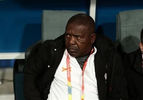 جنجال در جام جهانی فوتبال زنان / سرمربی زامبیا متهم به تعرض به بازیکن تیمش شد!