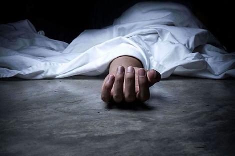 دستگیری زنی در محمودآباد آمل که پس از صیغه شدن با 7 مرد مسن آنها را کشت