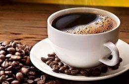 چه ساعت هایی از روز برای نوشیدن قهوه مناسب ترند؟