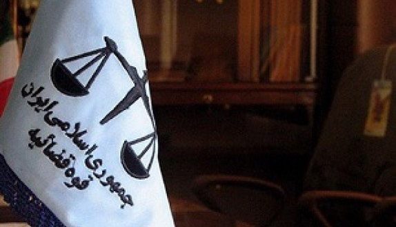 قوه قضاییه: شبکه اراذل و اوباش مرتبط با رژیم صهیونیستی به اعدام محکوم شدند