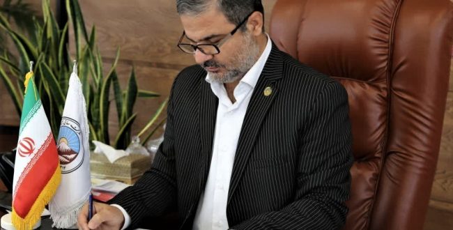 مدیر عامل بیمه ایران: روزانه 940 میلیارد ریال خسارت به مردم و زیاندیدگان بخش های تولیدی و خدماتی کشور پرداخت می کنیم