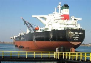 مرکز آمار اروپا: سال گذشته سه عضو اتحادیه اروپا، ۴ هزار تن نفت از ایران وارد کرده‌اند