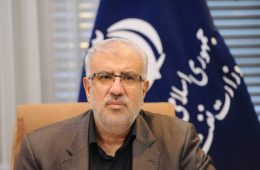 وزیر نفت: امارات و عربستان سعودی درباره جایگزینی نفت ایران، بزرگنمایی می کنند