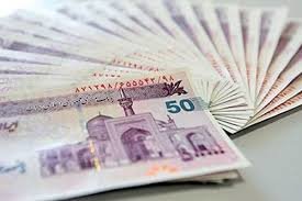 پول کدام کشورها در چین چاپ می‌شود؟