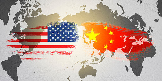 با تشدید جنگ اقتصادی؛ چین واردات نفت از آمریکا را متوقف کرد