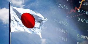 تورم ژاپن: 3.6 درصد / بالاترین نرخ در 40 سال اخیر
